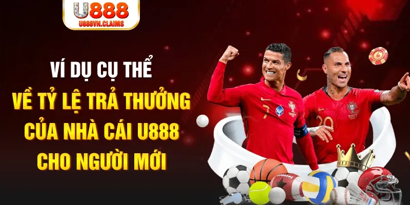 hii88 ON Trực Tuyến
