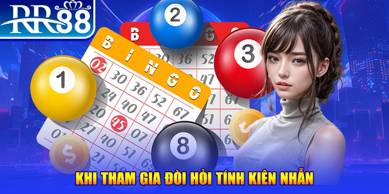 hii88 kết quả xổ số miền bắc