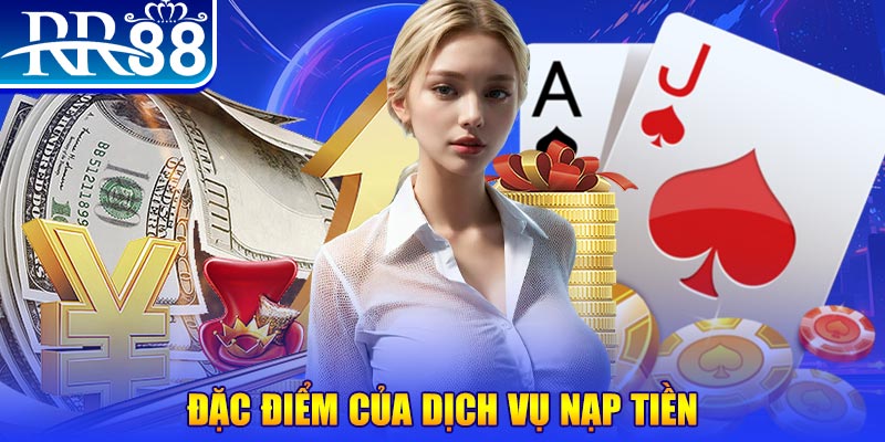 hii88 xổ số thừa thiên huế
