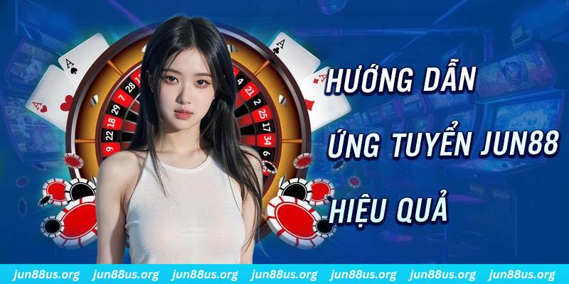 hii88 hết slot la gì