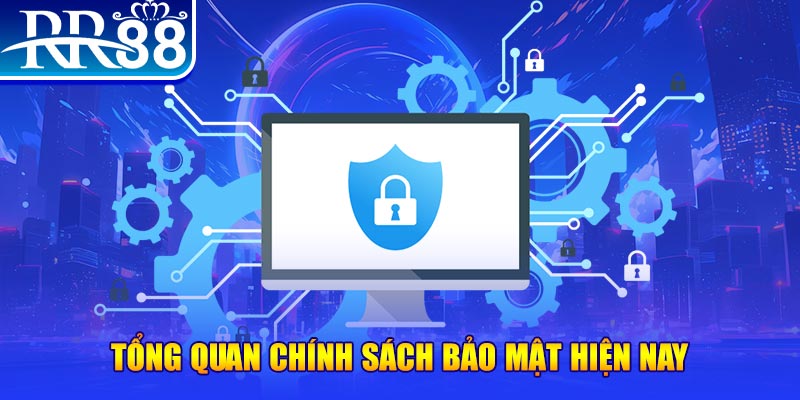 hii88 casino gồm những gì