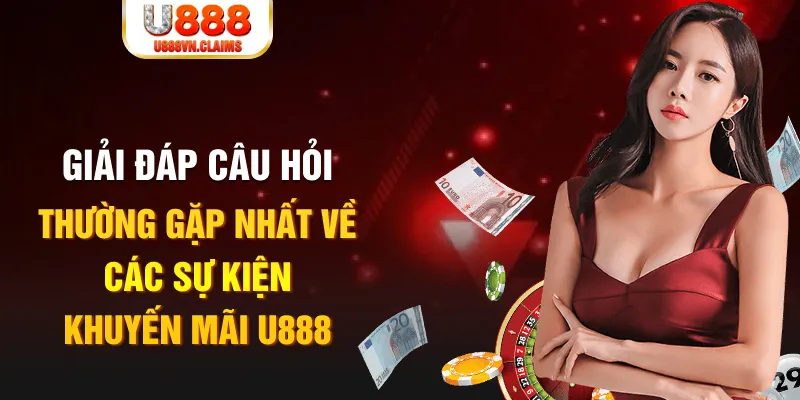 hii88 đăng nhập phỏm hôm nay