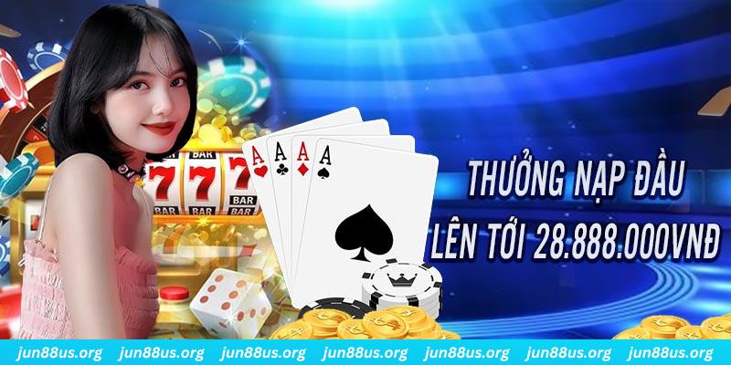 hii88 đăng nhập phỏm dễ thắng