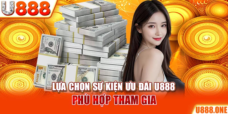 hii88 AOG Đá Gà