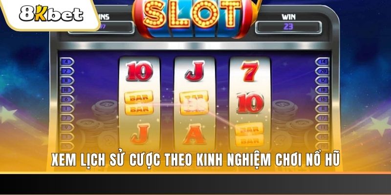 hii88 đăng nhập poker khuyến mãi