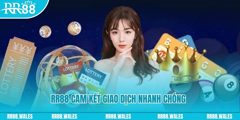 hii88 EVO Trực Tuyến