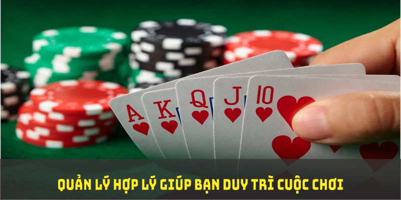 hii88 đá gà trực tiếp thomo 67