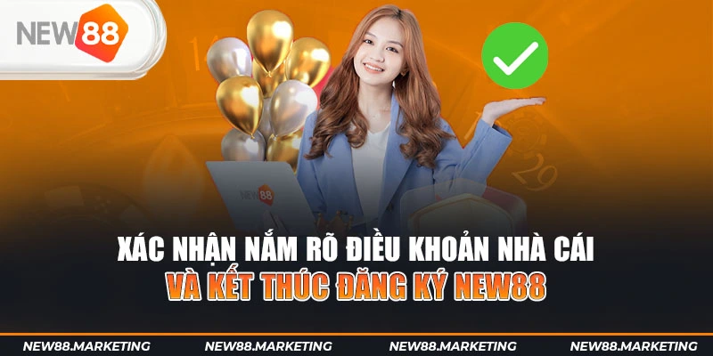 hii88 what is a progressive slot