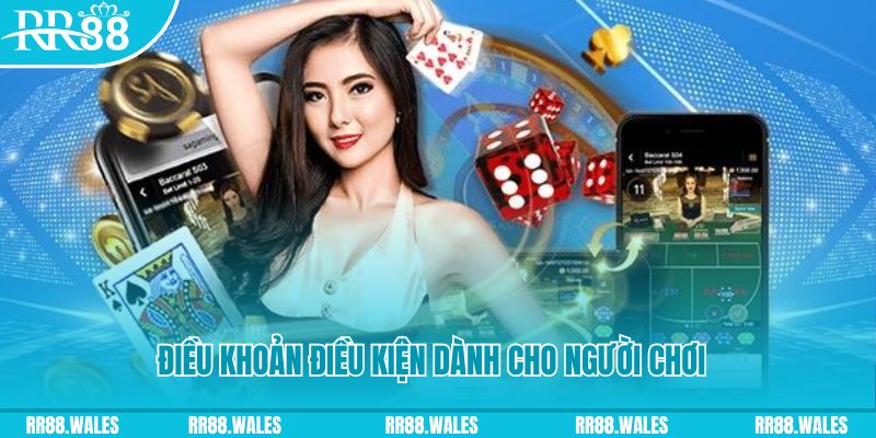 hii88 đăng nhập lô đề trực tiếp