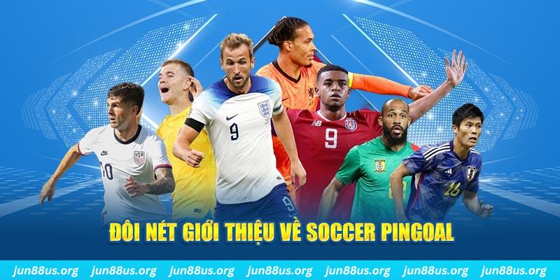 hii88 nổ hũ đổi thưởng . ai
