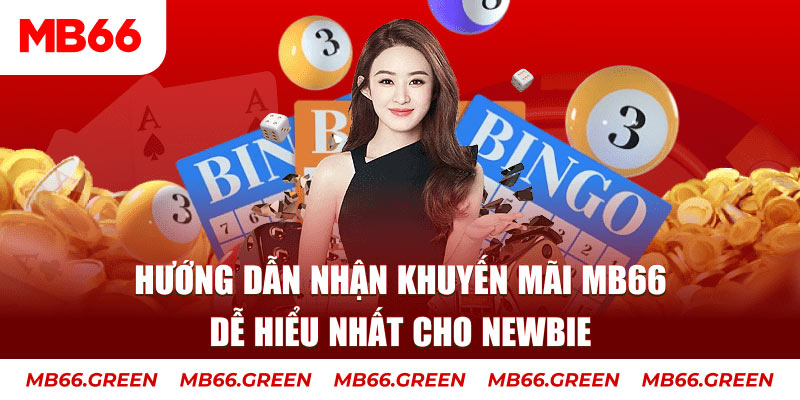 hii88 đăng nhập tiến lên miền nam mới nhất