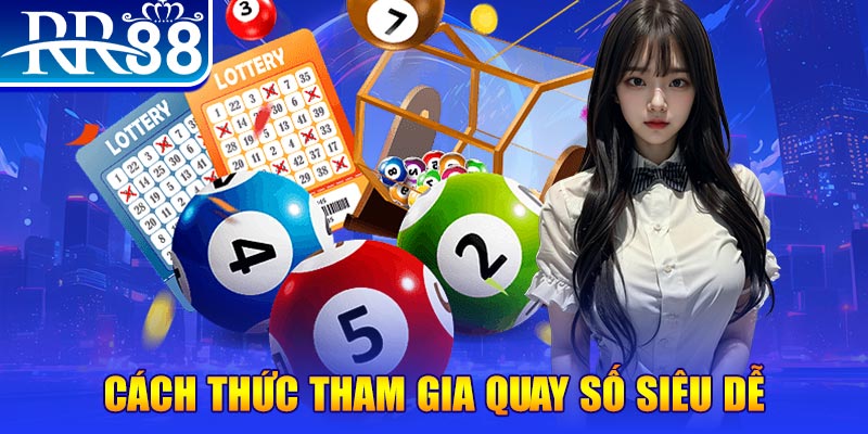 hii88 trực tiếp đá gà campuchia