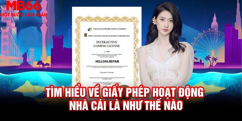 hii88 xổ số bình định