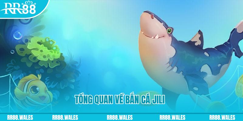 hii88 nổ hũ tài xỉu được bao nhiều tiền
