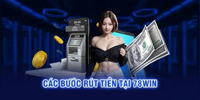hii88 xin 1 slot là gì