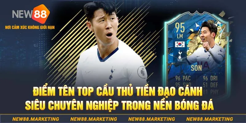 hii88 tai game danh bai online tren may tinh