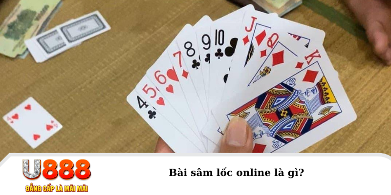 hii88 HB Điện Tử