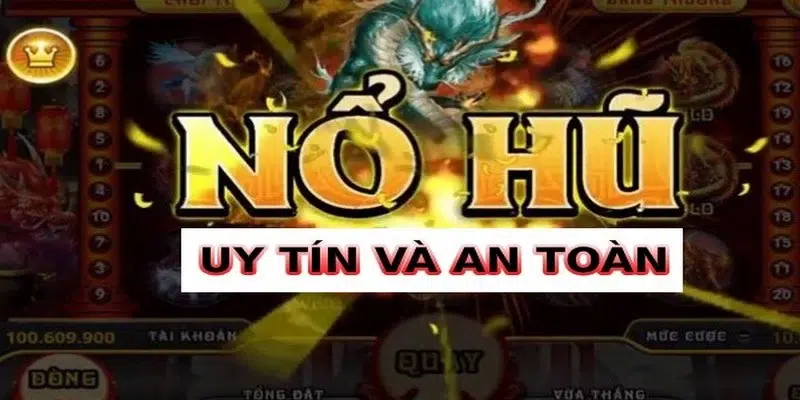 hii88 Bài cào