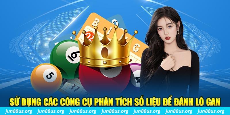 hii88 bay máy bay nổ hũ