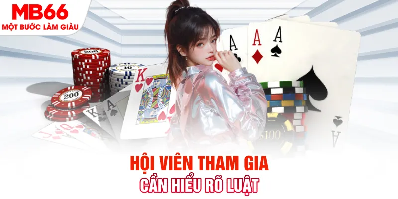hii88 nổ hũ 2 mặt là gì
