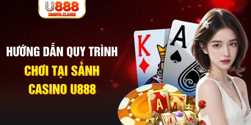 hii88 gà chọi c1.com trực tiếp 888