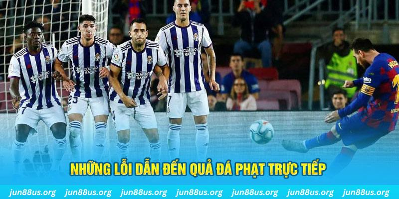 hii88 đăng nhập lô đề dễ thắng