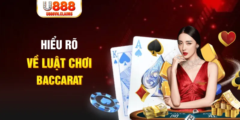 hii88 đá gà thomo trực tiếp hôm nay
