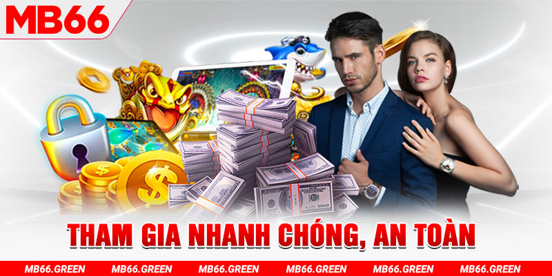 hii88 đăng nhập nổ hũ trực tuyến