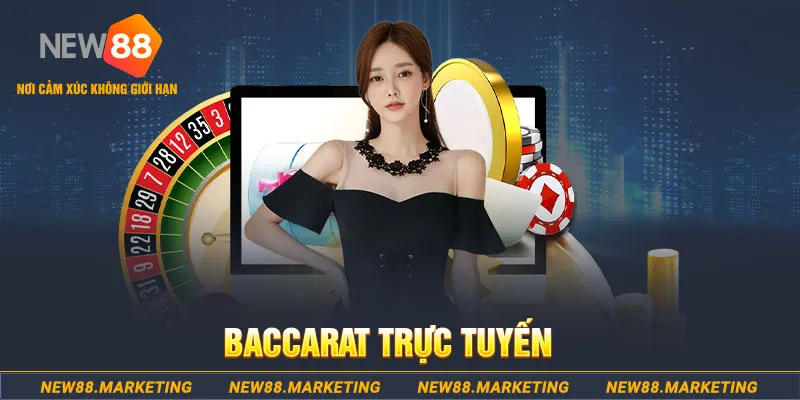 hii88 tại sao không tải được game nổ hũ