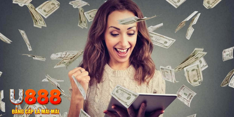 hii88 xổ số miền bắc thứ sáu hàng tuần
