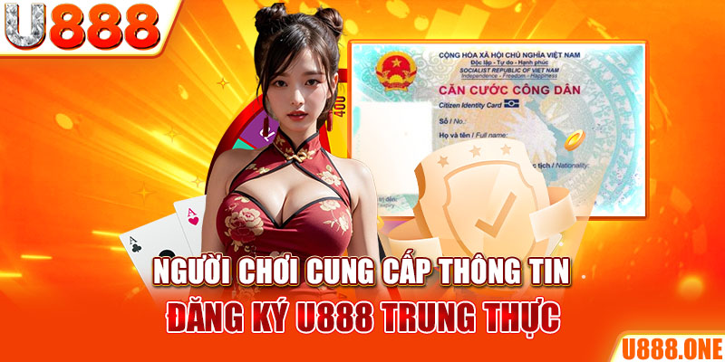 hii88 đăng nhập tiến lên miền nam hàng đầu
