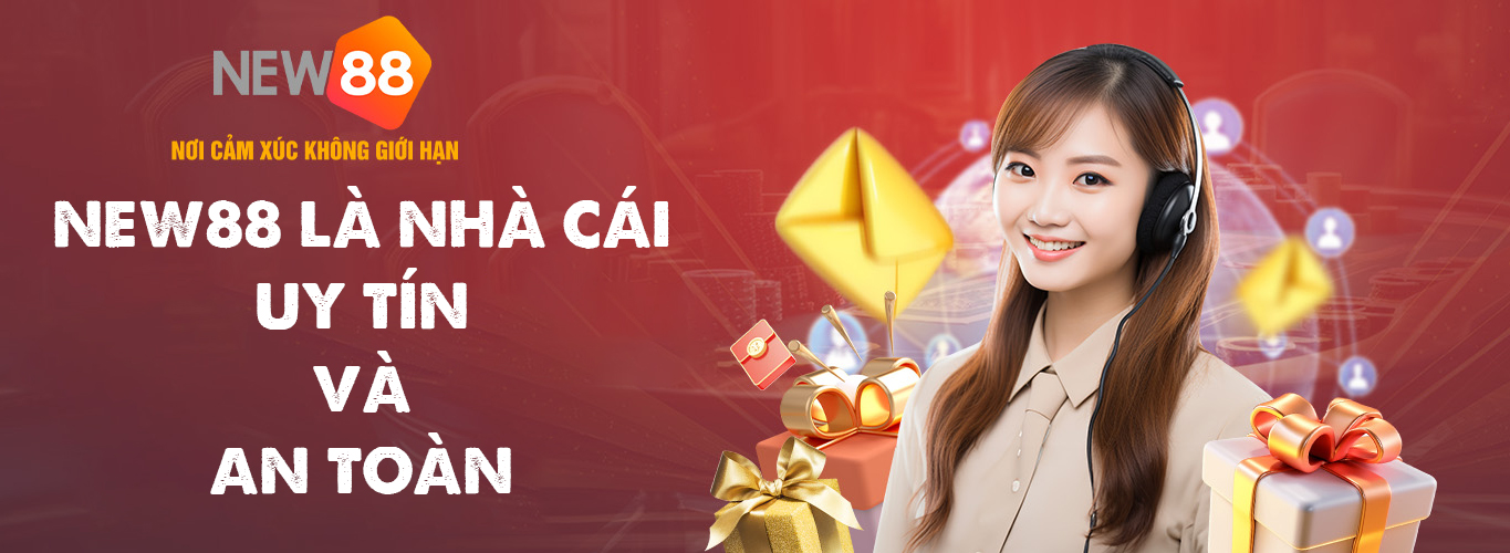 hii88 xổ số miền bắc hàng tuần