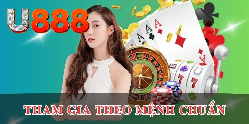 hii88 ILOVEU Điện Tử