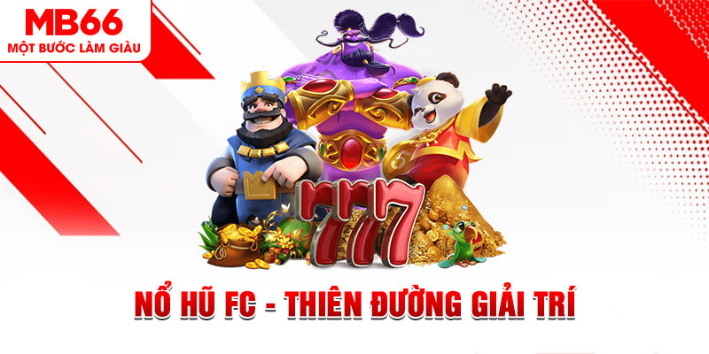 hii88 nổ hũ máy bay