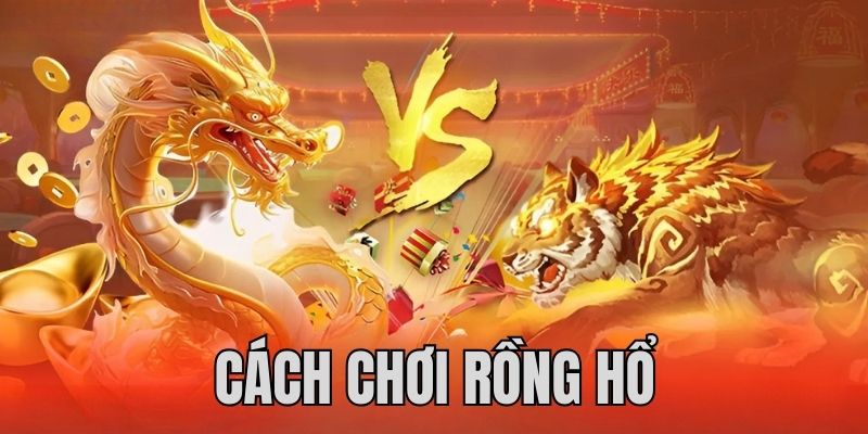 hii88 máy tính casino online