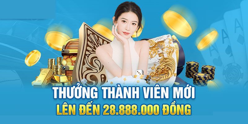 hii88 ÁT CHỦ MÁY HOA QUẢ THẦN TÀI
