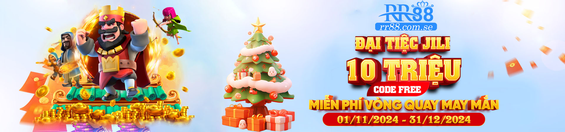 hii88 casino trực tuyến là gì