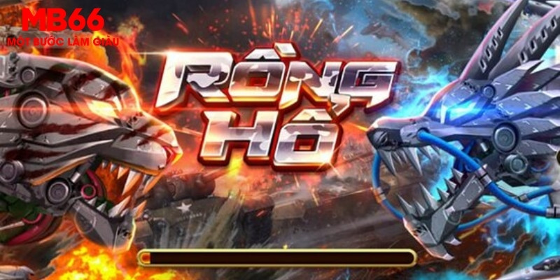 hii88 đăng nhập sòng bạc trực tiếp