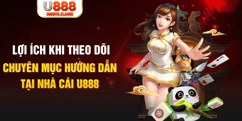 hii88 hũ 8 bit nổ như thế nào