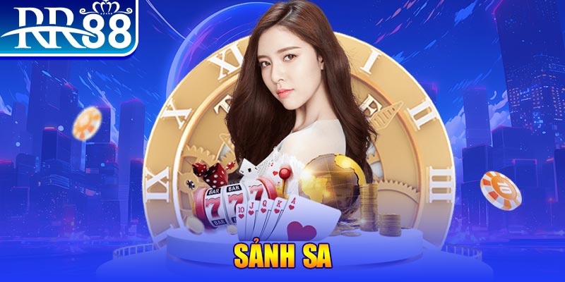 hii88 đăng nhập mậu binh rút tiền nhanh
