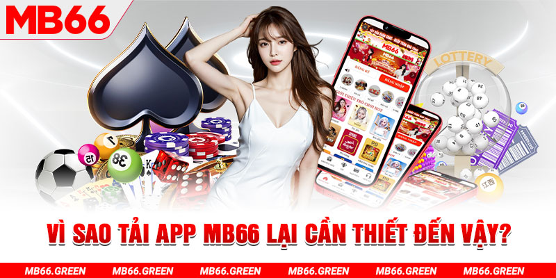 hii88 xổ số kiến thiết