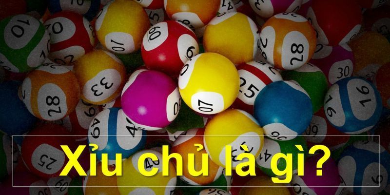 hii88 xổ số miền nam thứ năm hàng tuần