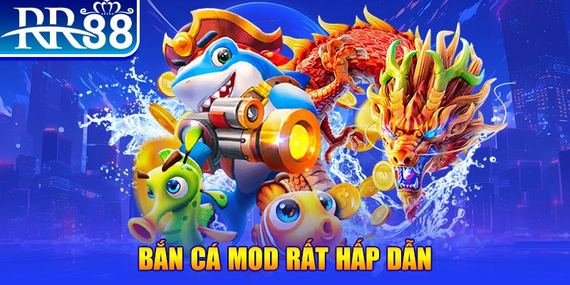 hii88 kết quả xổ số miền bắc ngày hôm nay