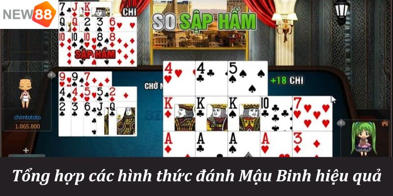 hii88 xổ số miền nam thứ tư hàng tuần