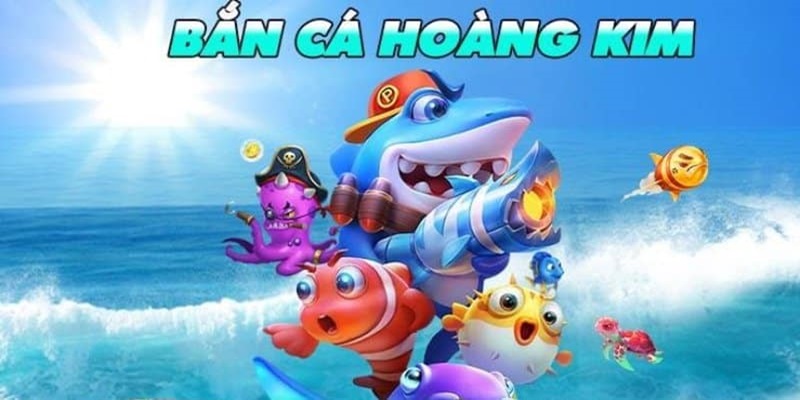 hii88 IM Thể Th