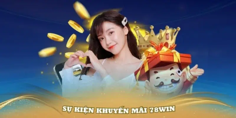 hii88 xo so mien trung