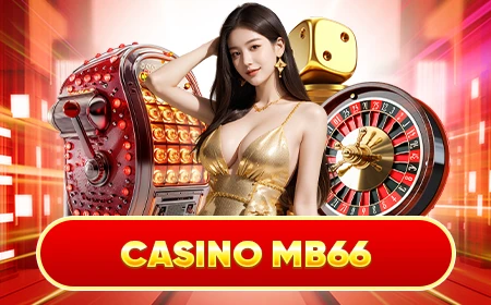 hii88 cách tắt máy tính casino