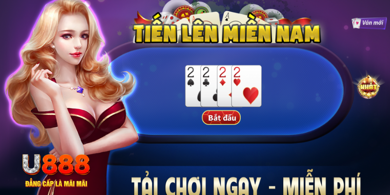 hii88 GP Điện Tử