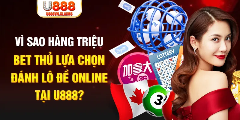 hii88 tỷ lệ cá cược châu á là gì