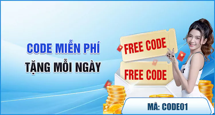 hii88 xổ số miền trung thứ hai hàng tuần